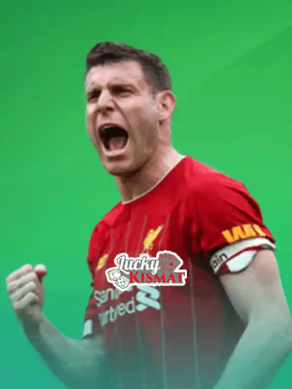 Lucky খেলাধুলা ক্যাসিনো গেম jaya99