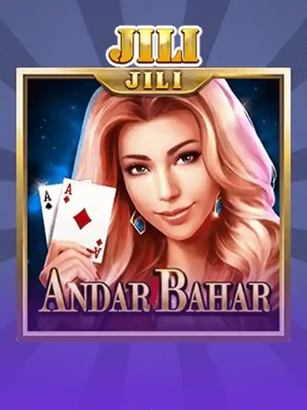 আন্দার বাহার লাইভ ক্যাসিনো গেম jaya99